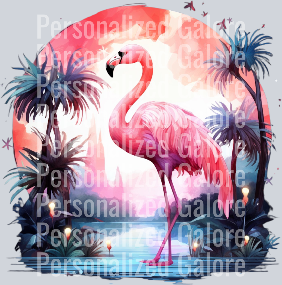 flamingo_060