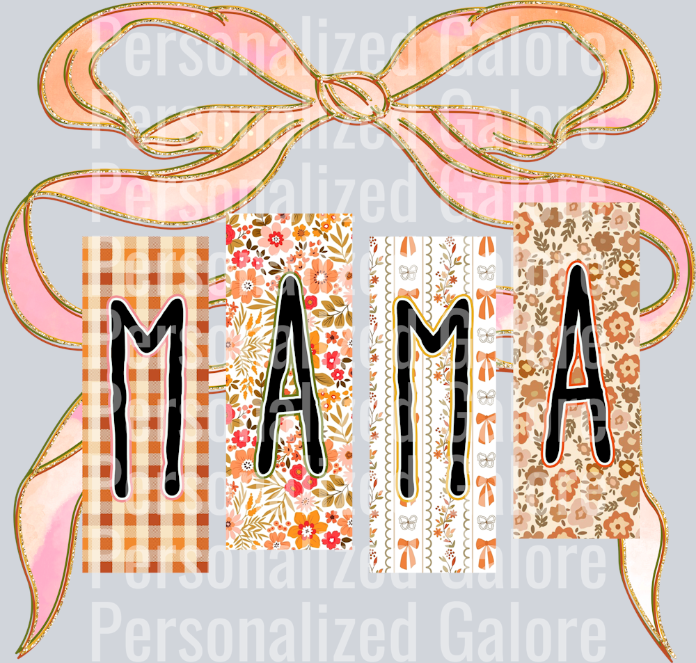 Mama_177