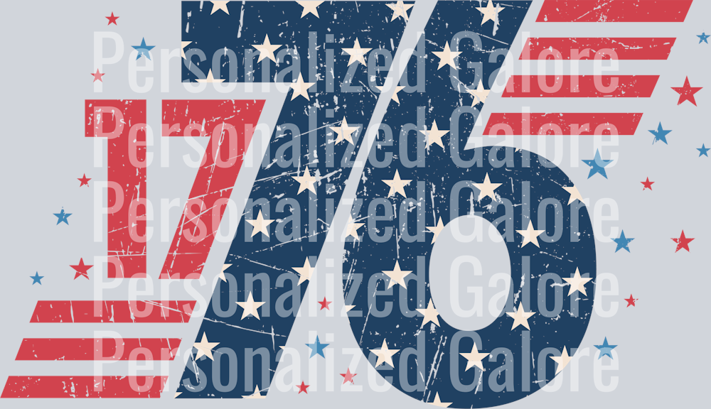 Patriotic_286