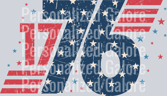 Patriotic_286