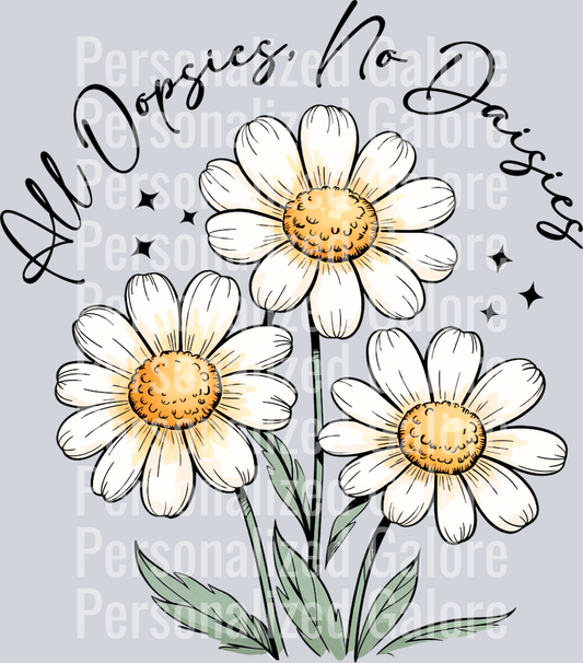 floral_034