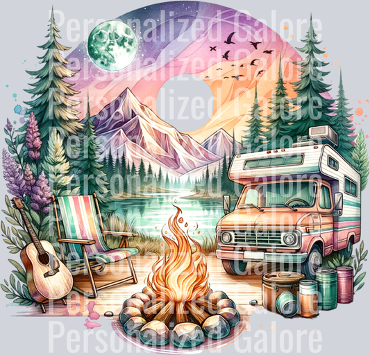 camping_085