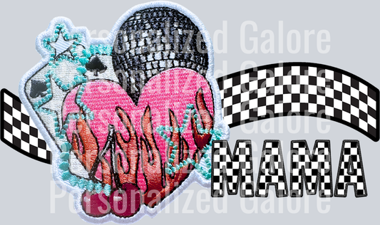 hat_003
