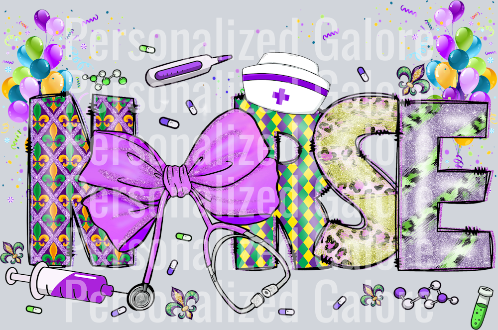 mardi gras_003