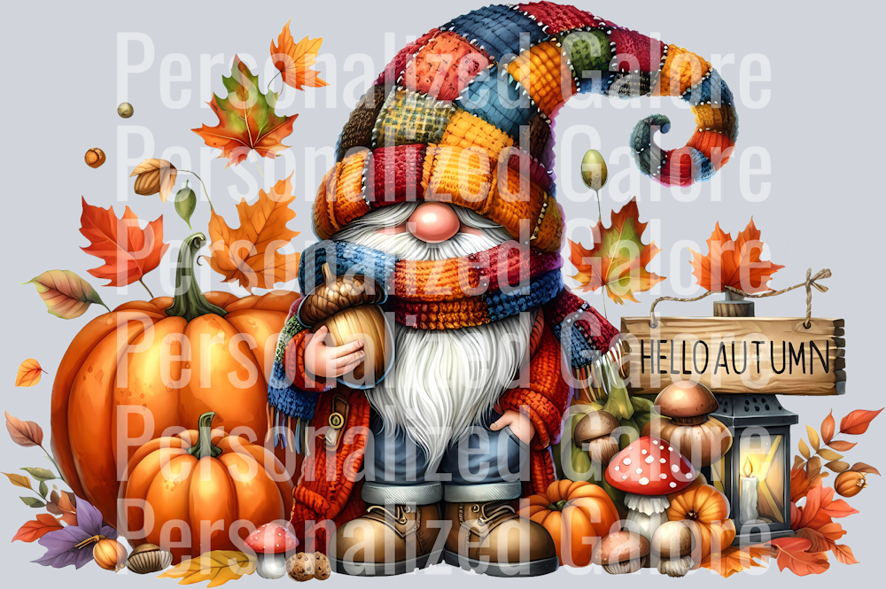 fall_024
