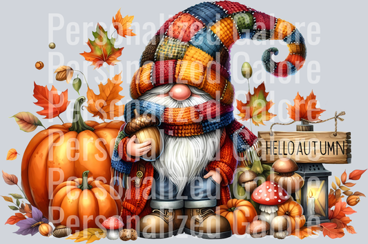 fall_024