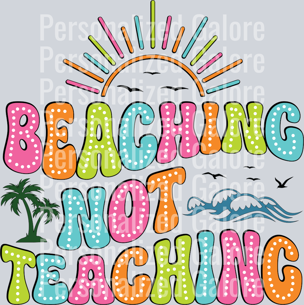 teacher_013