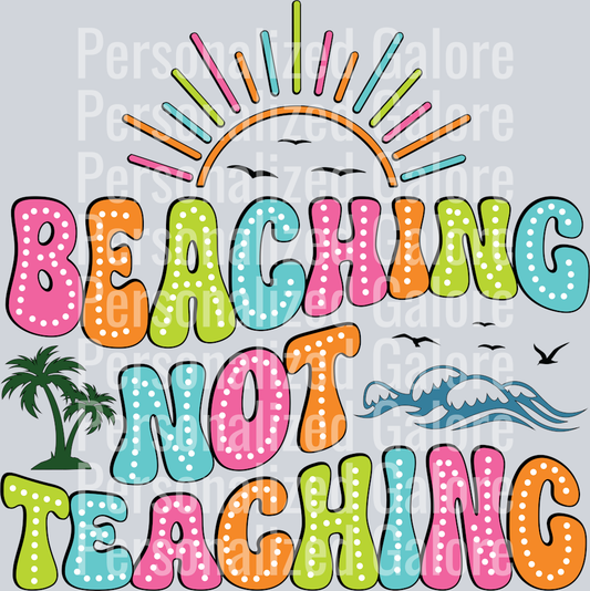 teacher_013