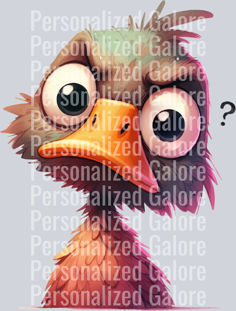 duck_061