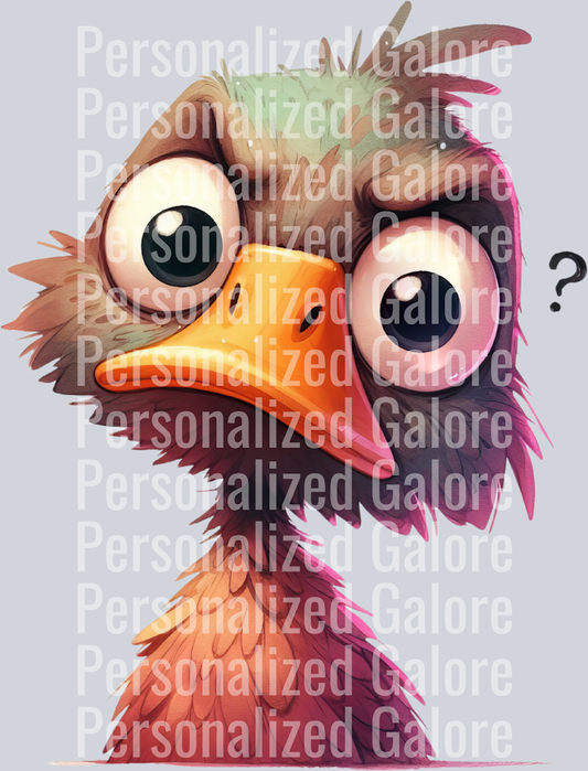 duck_061