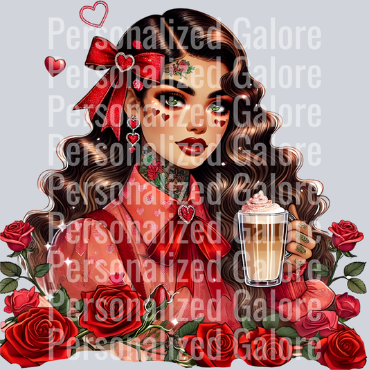 coffee_056