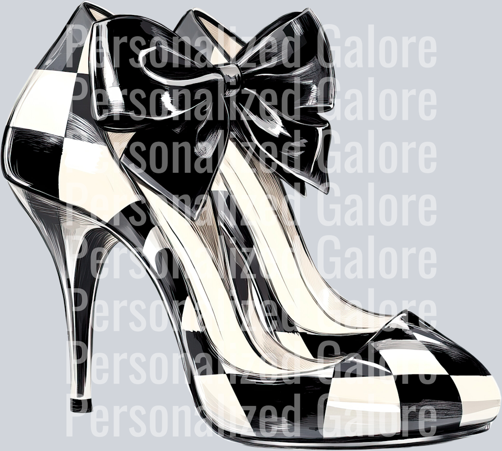 shoes_007