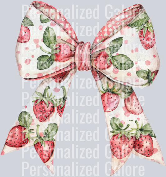 bow_001