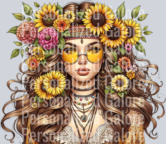 girl boss_572