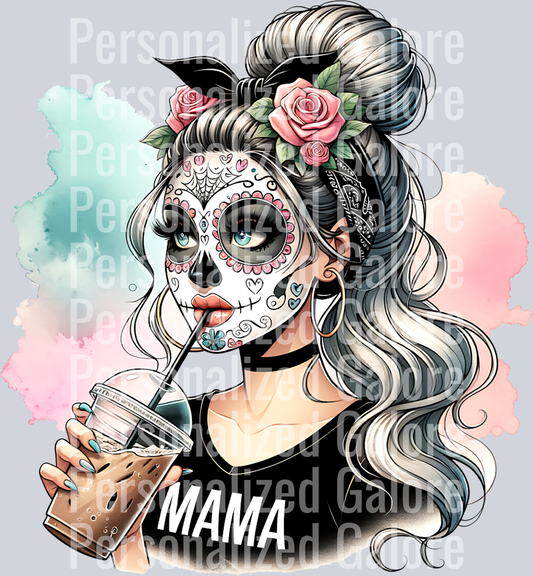 coffee_034