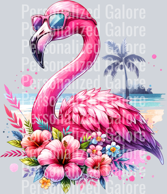 flamingo_026