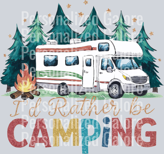 camping_106
