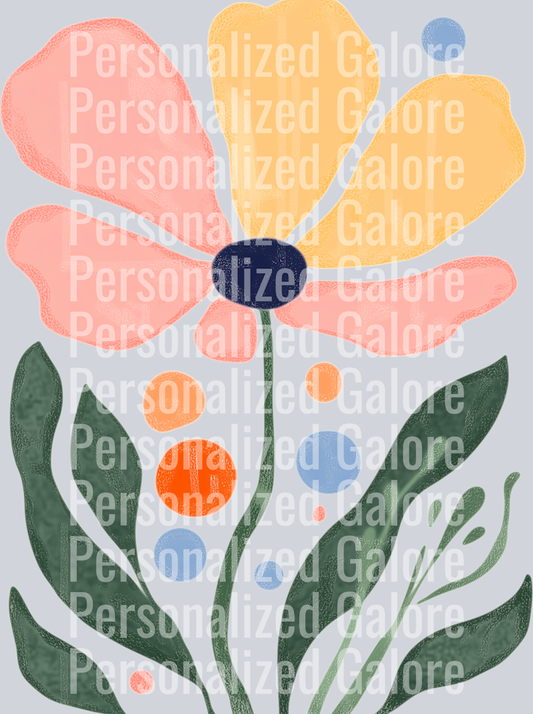 floral_128