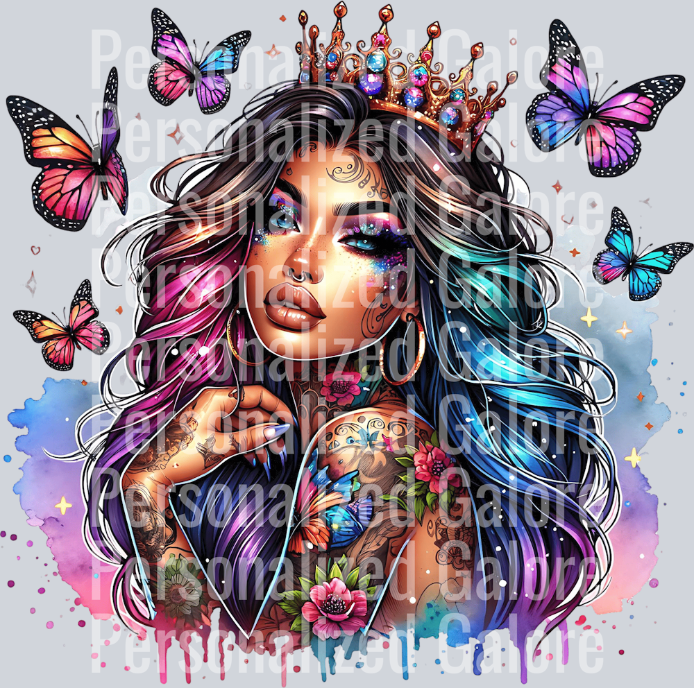 girl boss_115