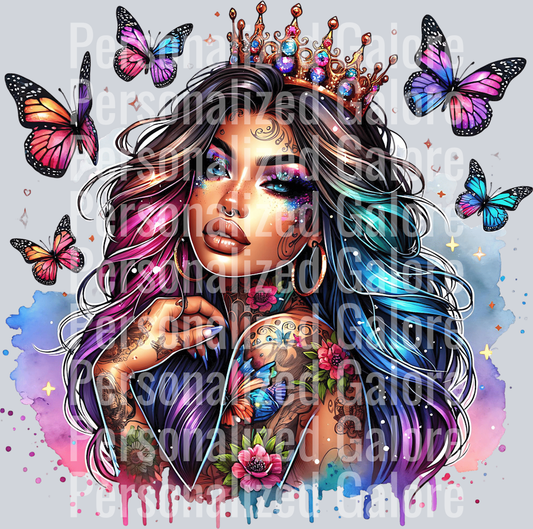 girl boss_115