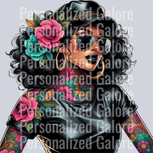 girl boss_228