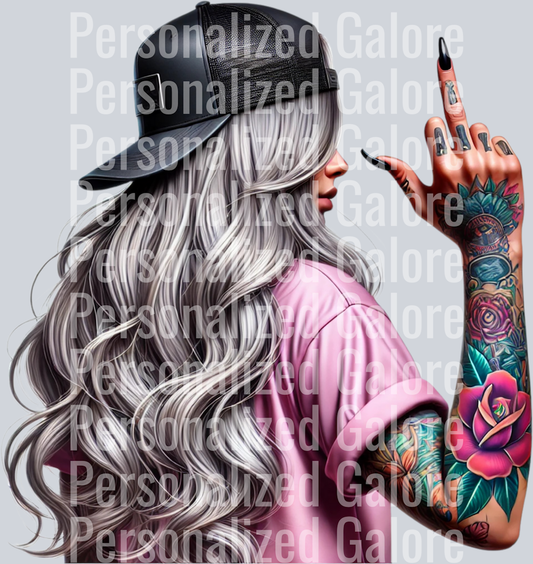 girl boss_640