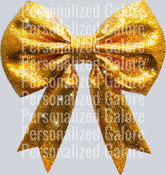 bow_063