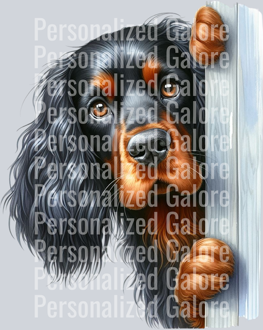 dog_325