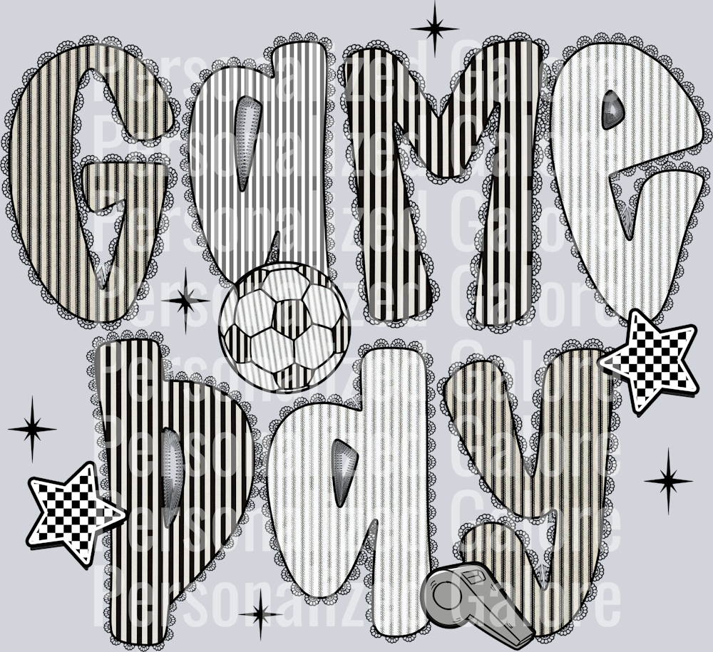 soccer_003