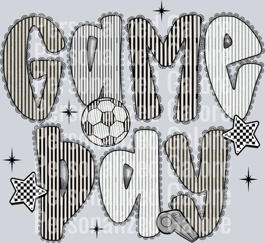 soccer_003