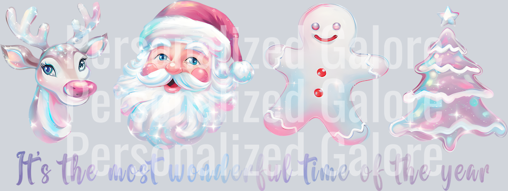 Christmas_180