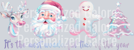Christmas_180