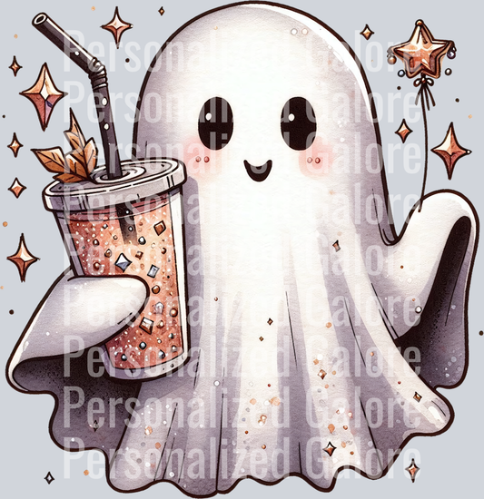 Halloween_222