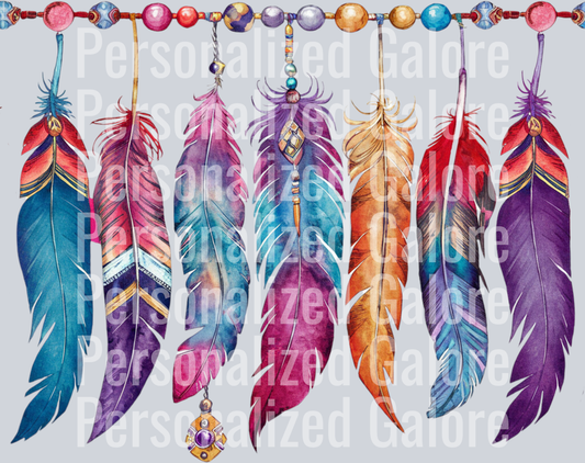 feather_007
