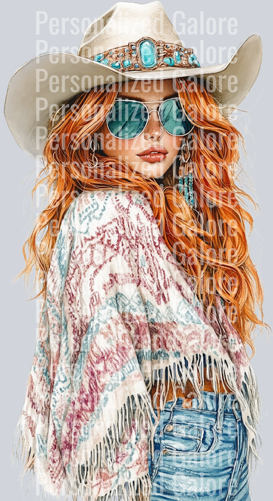 western_457