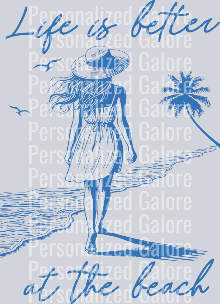 summer_337