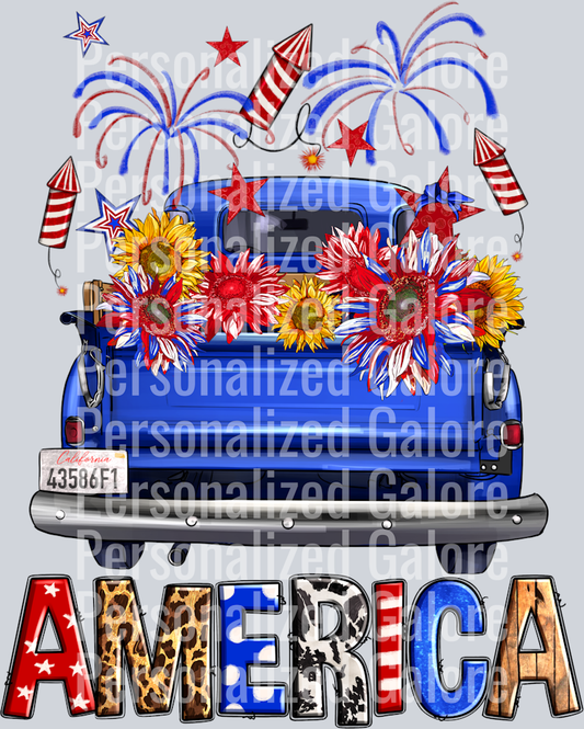 patriotic_154
