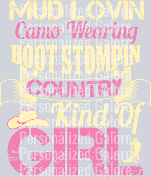 western_201