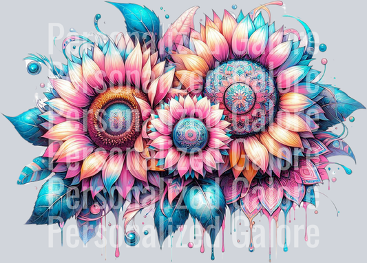 floral_022
