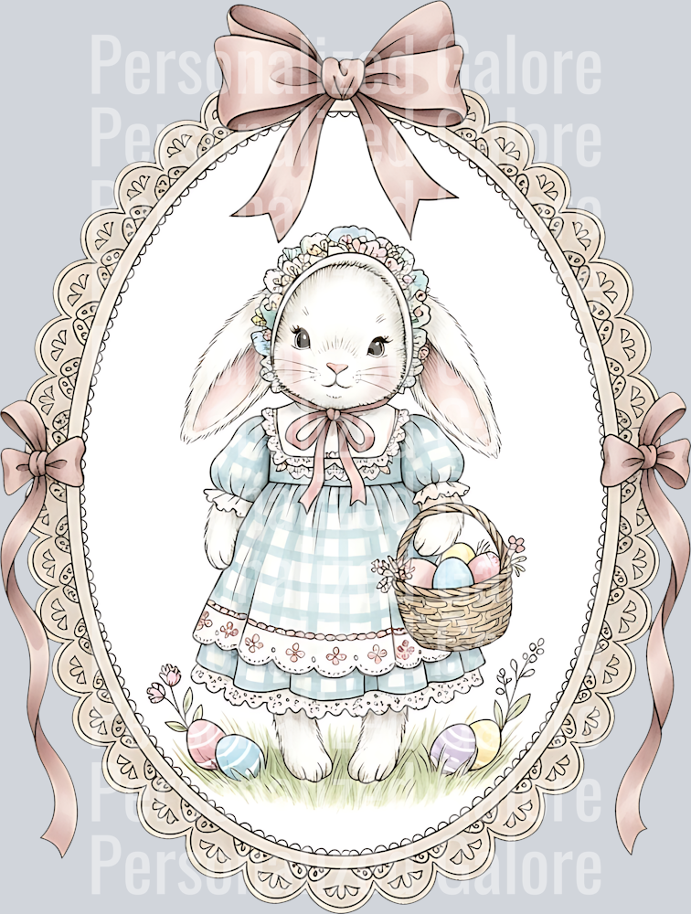 Easter_138