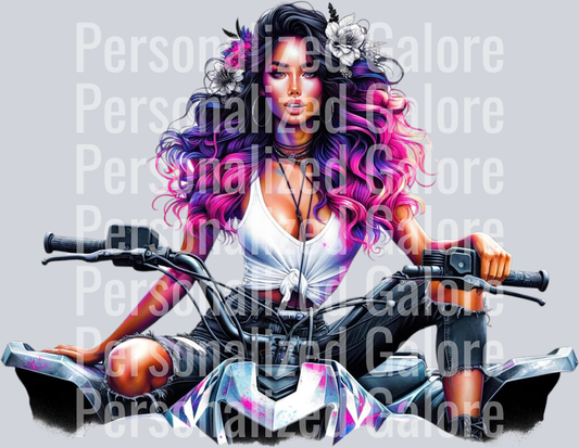 girl boss_016