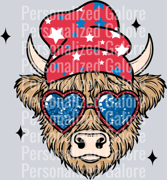 cow_211