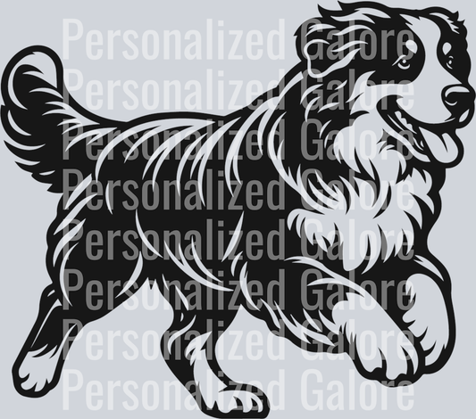 dog_206