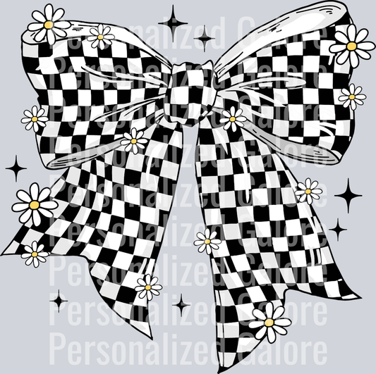 bow_055