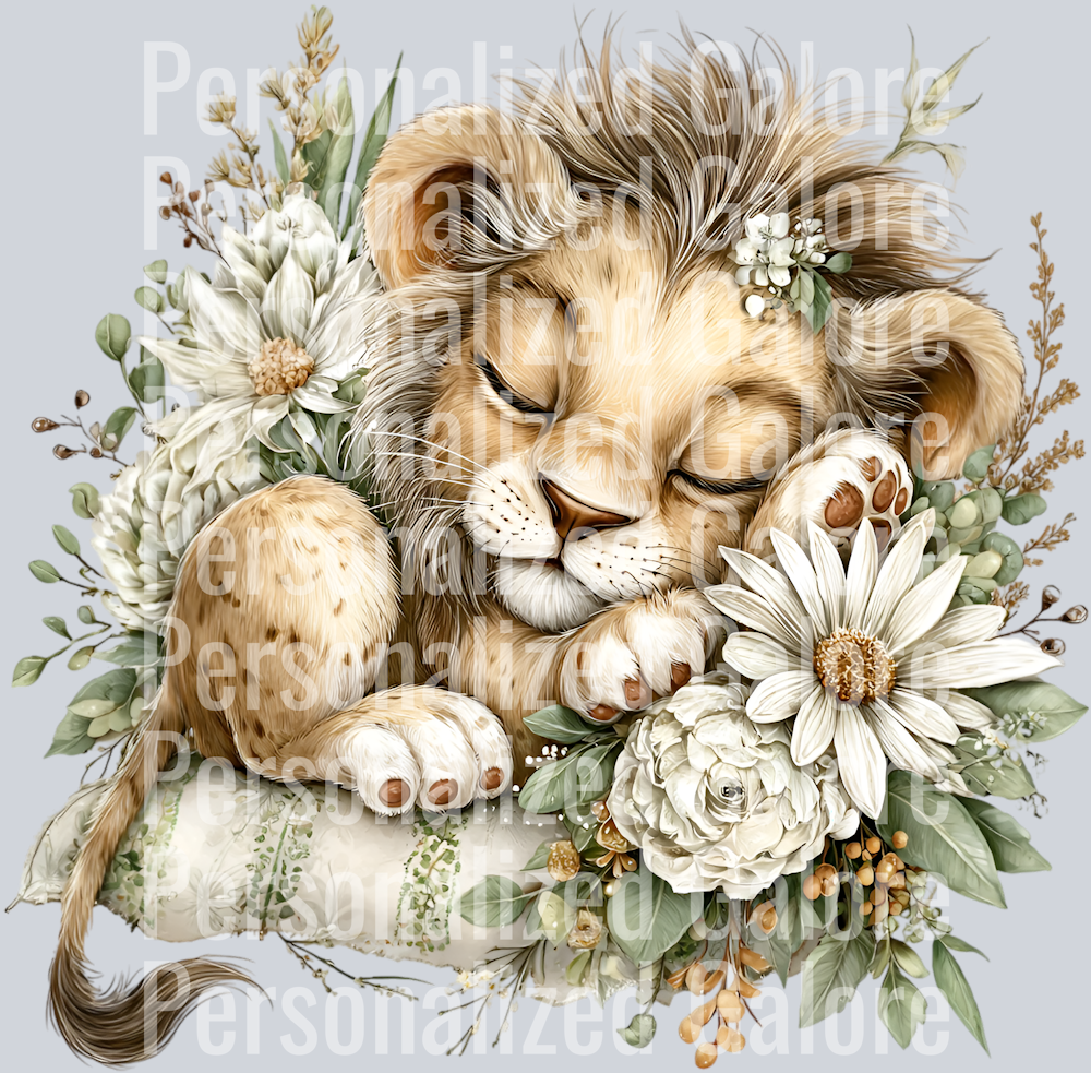 lion_011