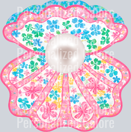 summer_322