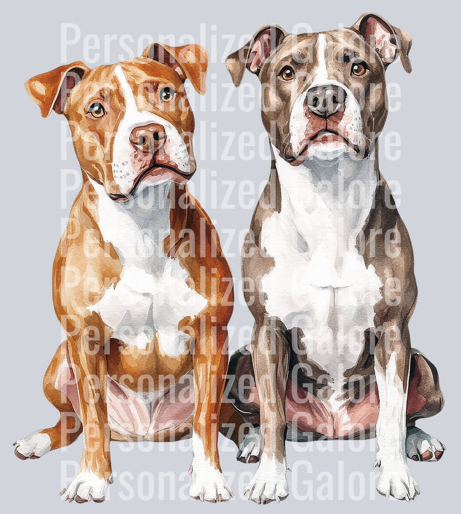 dog_587
