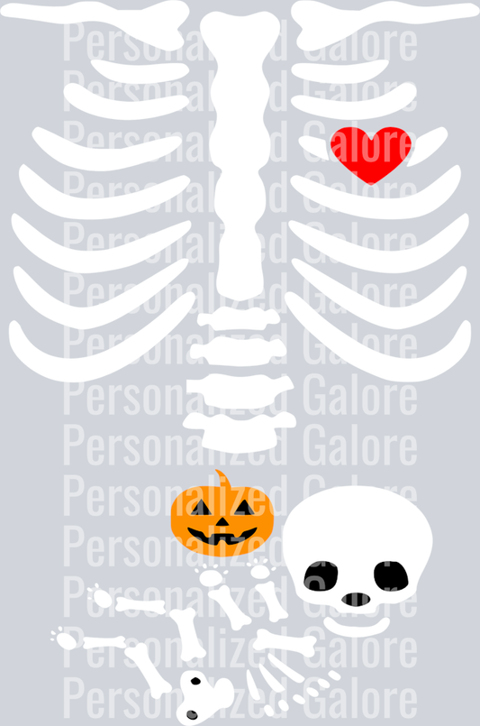 Halloween_330