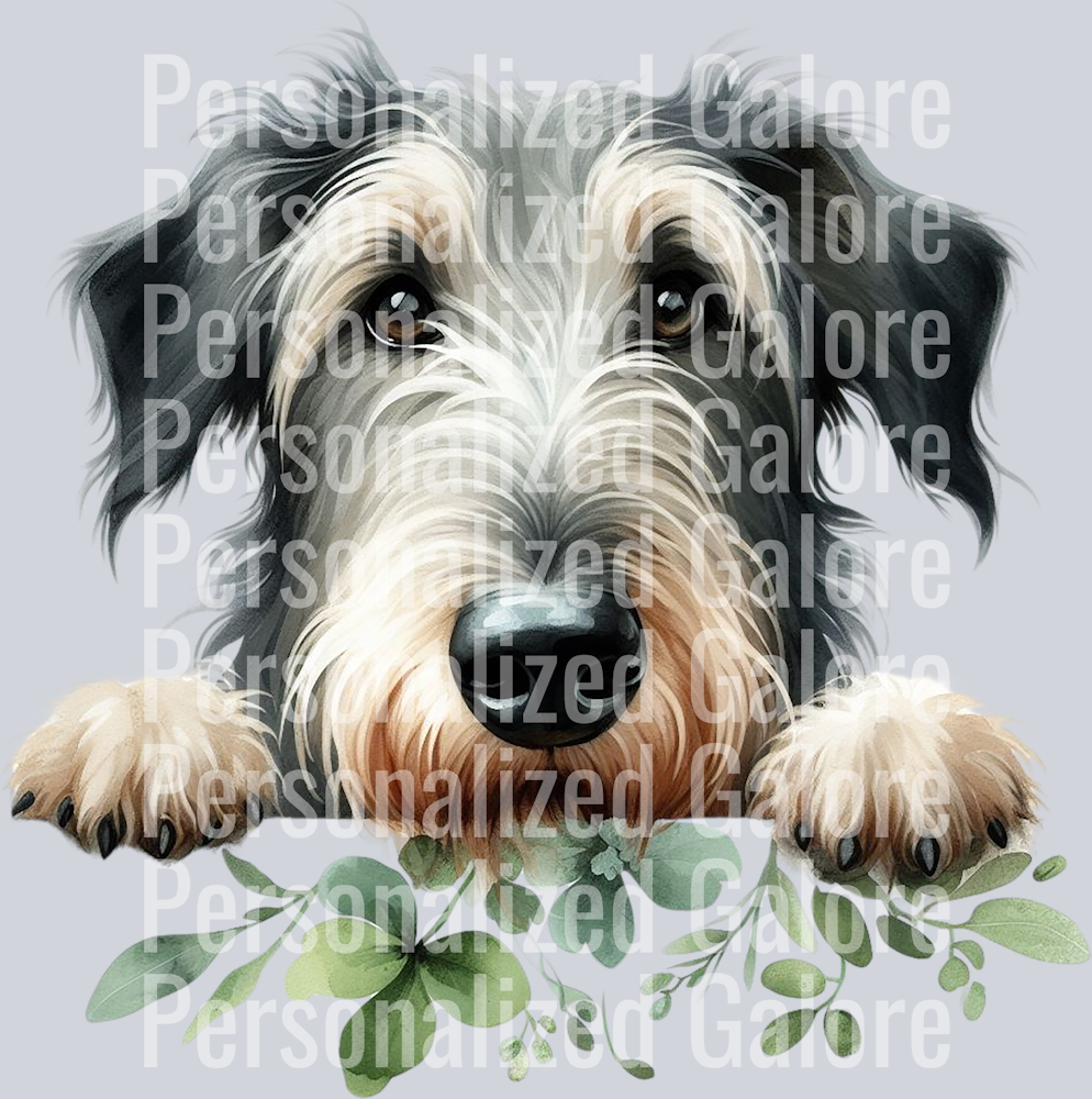 dog_300
