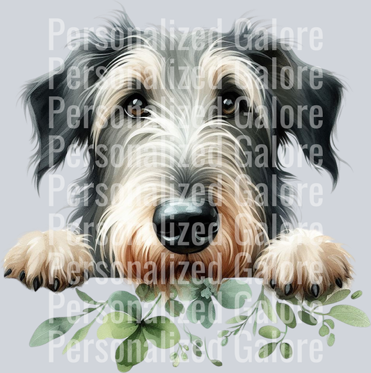 dog_300